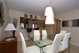 400 Golden Isles Dr, Hallandale Beach, FL 33009 - Photo 25