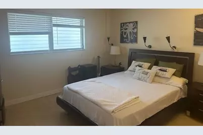 400 Golden Isles Drive #45, Hallandale Beach, FL 33009 - Photo 39