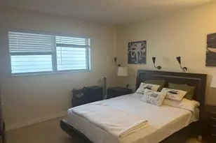 400 Golden Isles Dr, Hallandale Beach, FL 33009 - Photo 39