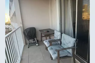 400 Golden Isles Drive #45, Hallandale Beach, FL 33009 - Photo 35