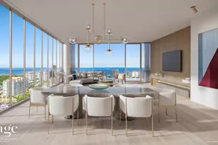 900 Intracoastal Dr, Fort Lauderdale, FL 33304 - Photo 3