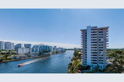 900 Intracoastal Drive #602, Fort Lauderdale, FL 33304 - Photo 17