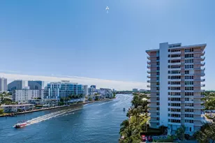900 Intracoastal Dr, Fort Lauderdale, FL 33304 - Photo 17