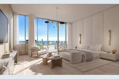 900 Intracoastal Drive #602, Fort Lauderdale, FL 33304 - Photo 5