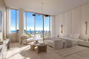 900 Intracoastal Dr, Fort Lauderdale, FL 33304 - Photo 5