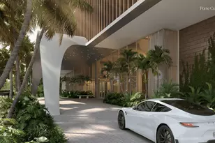 900 Intracoastal Dr, Fort Lauderdale, FL 33304 - Photo 9