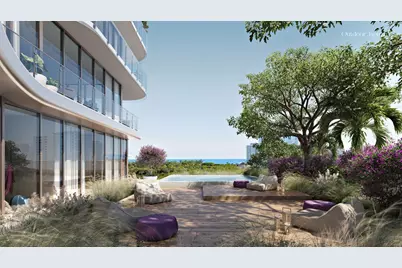 900 Intracoastal Drive #602, Fort Lauderdale, FL 33304 - Photo 13