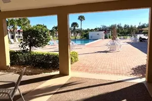 317 Lake Evelyn Dr, West Palm Beach, FL 33411 - Photo 19