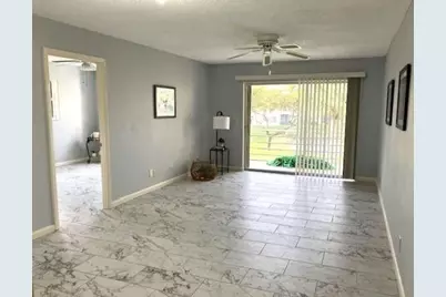 317 Lake Evelyn Drive, West Palm Beach, FL 33411 - Photo 3