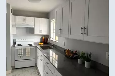 317 Lake Evelyn Drive, West Palm Beach, FL 33411 - Photo 1