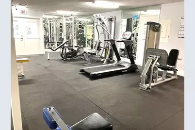 317 Lake Evelyn Drive, West Palm Beach, FL 33411 - Photo 21