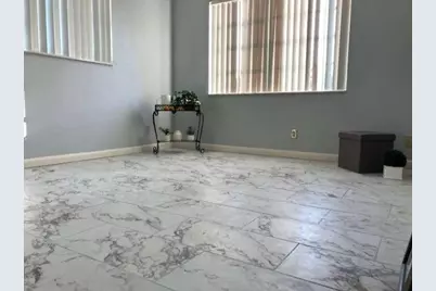 317 Lake Evelyn Drive, West Palm Beach, FL 33411 - Photo 5