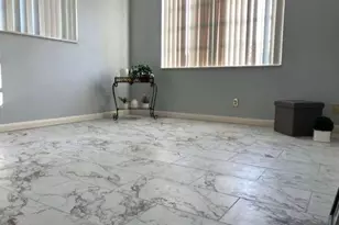 317 Lake Evelyn Dr, West Palm Beach, FL 33411 - Photo 5