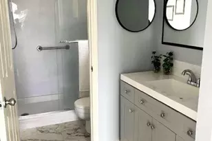 317 Lake Evelyn Dr, West Palm Beach, FL 33411 - Photo 7