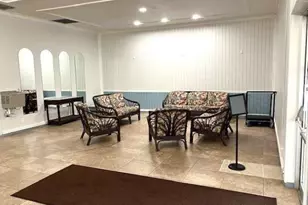 317 Lake Evelyn Dr, West Palm Beach, FL 33411 - Photo 17