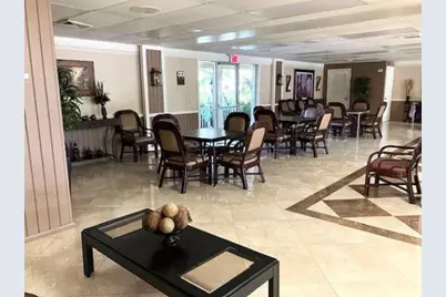 317 Lake Evelyn Drive, West Palm Beach, FL 33411 - Photo 15