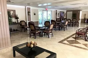 317 Lake Evelyn Dr, West Palm Beach, FL 33411 - Photo 15