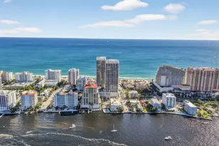 151 N Seabreeze Blvd, Fort Lauderdale, FL 33304 - Photo 57