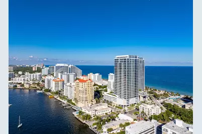 151 N Seabreeze Boulevard #1803-E, Fort Lauderdale, FL 33304 - Photo 35