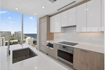151 N Seabreeze Boulevard #1803-E, Fort Lauderdale, FL 33304 - Photo 11