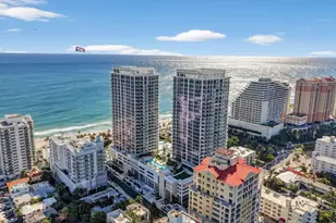 151 N Seabreeze Blvd, Fort Lauderdale, FL 33304 - Photo 3