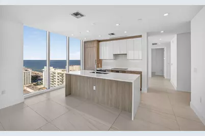 151 N Seabreeze Boulevard #1803-E, Fort Lauderdale, FL 33304 - Photo 9