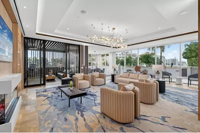 151 N Seabreeze Boulevard #1803-E, Fort Lauderdale, FL 33304 - Photo 49