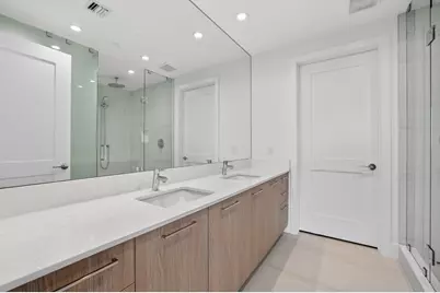 151 N Seabreeze Boulevard #1803-E, Fort Lauderdale, FL 33304 - Photo 19