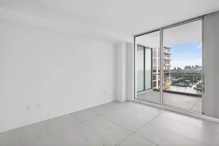 151 N Seabreeze Blvd, Fort Lauderdale, FL 33304 - Photo 27