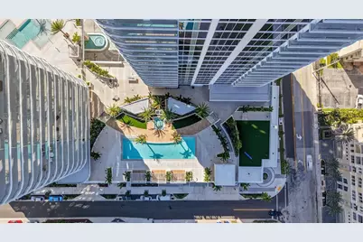 151 N Seabreeze Boulevard #1803-E, Fort Lauderdale, FL 33304 - Photo 55