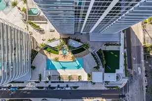 151 N Seabreeze Blvd, Fort Lauderdale, FL 33304 - Photo 55