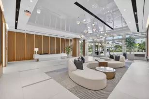 151 N Seabreeze Blvd, Fort Lauderdale, FL 33304 - Photo 39