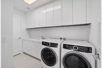 151 N Seabreeze Boulevard #1803-E, Fort Lauderdale, FL 33304 - Photo 29