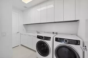 151 N Seabreeze Blvd, Fort Lauderdale, FL 33304 - Photo 29