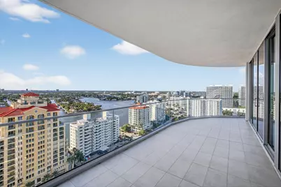 151 N Seabreeze Boulevard #1803-E, Fort Lauderdale, FL 33304 - Photo 13