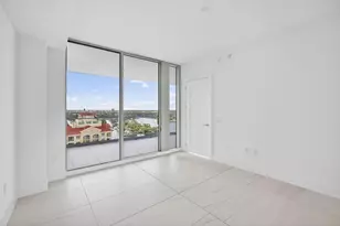 151 N Seabreeze Blvd, Fort Lauderdale, FL 33304 - Photo 21