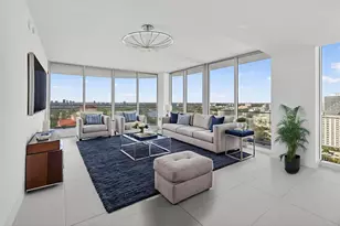 151 N Seabreeze Blvd, Fort Lauderdale, FL 33304 - Photo 5