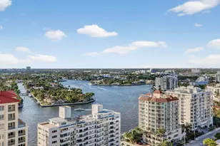 151 N Seabreeze Blvd, Fort Lauderdale, FL 33304 - Photo 29