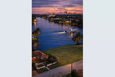 2231 NE 15th Court, Fort Lauderdale, FL 33304 - Photo 19