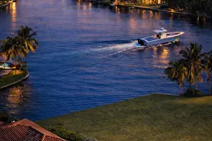 2231 NE 15th Ct, Fort Lauderdale, FL 33304 - Photo 19