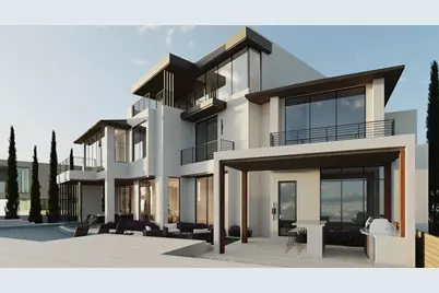 2231 NE 15th Court, Fort Lauderdale, FL 33304 - Photo 9