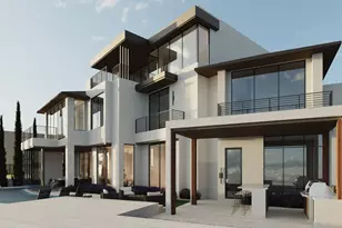 2231 NE 15th Ct, Fort Lauderdale, FL 33304 - Photo 9