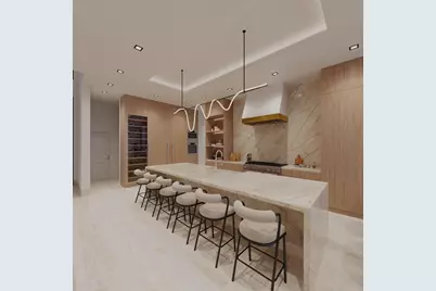 2231 NE 15th Court, Fort Lauderdale, FL 33304 - Photo 11