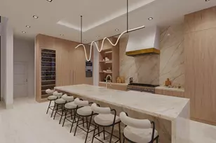 2231 NE 15th Ct, Fort Lauderdale, FL 33304 - Photo 11