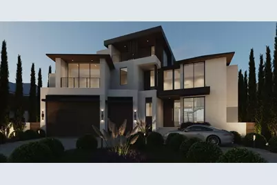 2231 NE 15th Court, Fort Lauderdale, FL 33304 - Photo 5