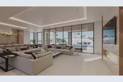 2231 NE 15th Court, Fort Lauderdale, FL 33304 - Photo 15