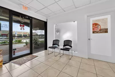 3482 S Congress Avenue, Palm Springs, FL 33461 - Photo 33