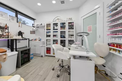 3482 S Congress Avenue, Palm Springs, FL 33461 - Photo 31