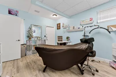 3482 S Congress Avenue, Palm Springs, FL 33461 - Photo 25