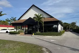 3482 S Congress Ave, Palm Springs, FL 33461 - Photo 1